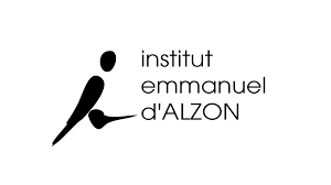 D'Alzon Logo