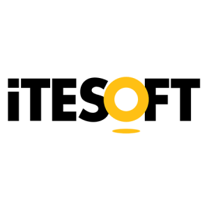 Logo ITESOFT